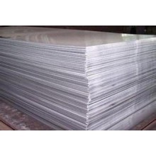 安庆专售6063高精铝板/3.5*1*2米铝板现货