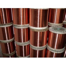 珠海金铜都专卖t2耐腐蚀紫铜线，0.5mm磷铜线压扁